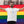 Load image into Gallery viewer, Pride Tee Shirt

