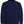 Load image into Gallery viewer, AKWA LS1342-AQD Men&#39;s Long Sleeve Polo USA Made - Breaking Free Industries
