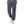 Load image into Gallery viewer, Alternative - Women’s Eco Fleece Classic Sweatpants - 9902 - Breaking Free Industries
