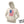 Load image into Gallery viewer, American Flag Patriotic 9.5 oz Hoodie - Made in the USA - Breaking Free Industries
