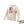 Load image into Gallery viewer, American Flag Patriotic 9.5 oz Hoodie - Made in the USA - Breaking Free Industries
