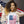 Load image into Gallery viewer, American Flag Patriotic Cotton Tee Made in the USA - Breaking Free Industries
