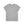 Load image into Gallery viewer, ASCOLOUR WO&#39;S SQUARE POCKET TEE - 4046 - Breaking Free Industries
