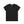 Load image into Gallery viewer, ASCOLOUR WO&#39;S SQUARE POCKET TEE - 4046 - Breaking Free Industries
