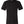 Load image into Gallery viewer, Bayside Made in the USA Men&#39;s Polo Shirt - 1000 - Breaking Free Industries
