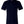 Load image into Gallery viewer, Bayside Made in the USA Men&#39;s Polo Shirt - 1000 - Breaking Free Industries
