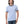 Load image into Gallery viewer, Bayside Made In USA 6.1 oz Unisex Ringer Crew 1800 - Breaking Free Industries
