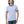 Load image into Gallery viewer, Bayside Made In USA 6.1 oz Unisex Ringer Crew 1800 - Breaking Free Industries
