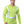 Load image into Gallery viewer, Bayside Made in USA Hi-Vis 100% Cotton Crew Long Sleeve Solid Striping - 3761 - Breaking Free Industries
