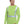 Load image into Gallery viewer, Bayside Made in USA Hi-Vis 100% Cotton Long Sleeve Pocket Crew Solid Striping - 3781 - Breaking Free Industries
