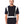 Load image into Gallery viewer, Bayside Made in USA Hi-Vis 100% Cotton Pocket Crew Solid Striping - 3771 - Breaking Free Industries
