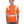 Load image into Gallery viewer, Bayside Made in USA Hi-Vis 50/50 Performance Solid Striping - 3755 - Breaking Free Industries
