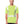 Load image into Gallery viewer, Bayside Made in USA Hi-Vis 50/50 Pocket Crew Solid Striping - 3772 - Breaking Free Industries
