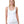 Load image into Gallery viewer, Bayside Made in USA Junior Fine Jersey Tank Top - 3410 - Breaking Free Industries
