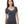 Load image into Gallery viewer, Bayside Made in USA Junior Fine Jersey Wide Scoop Neck - 3405 - Breaking Free Industries
