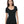 Load image into Gallery viewer, Bayside Made in USA Junior Fine Jersey Wide Scoop Neck - 3405 - Breaking Free Industries
