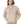 Load image into Gallery viewer, Bayside Made in USA Pullover Fleece Hoodie - 960 - Breaking Free Industries
