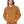 Load image into Gallery viewer, Bayside Made in USA Pullover Fleece Hoodie - 960 - Breaking Free Industries
