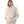 Load image into Gallery viewer, Bayside Made in USA Super Heavy 16oz Oversized Hoodie Pullover Fleece - 4000 - Breaking Free Industries
