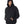 Load image into Gallery viewer, Bayside Made in USA Super Heavy 16oz Oversized Hoodie Pullover Fleece - 4000 - Breaking Free Industries
