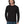 Load image into Gallery viewer, Bayside Made in USA Union Made Long Sleeve Crew - 2955 - Breaking Free Industries
