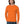 Load image into Gallery viewer, Bayside Made in USA Union Made Long Sleeve Crew - 2955 - Breaking Free Industries
