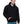 Load image into Gallery viewer, Bayside Made in USA Union Made Pullover Hoodie - 2160 - Breaking Free Industries
