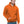 Load image into Gallery viewer, Bayside Made in USA Union Made Pullover Hoodie - 2160 - Breaking Free Industries
