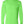 Load image into Gallery viewer, Bayside Made in USA Unisex 50/50 Long Sleeve with Pocket - 1730 - Breaking Free Industries
