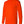 Load image into Gallery viewer, Bayside Made in USA Unisex 50/50 Long Sleeve with Pocket - 1730 - Breaking Free Industries
