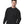 Load image into Gallery viewer, Bayside Made in USA Unisex Crewneck Fleece - 1102 - Breaking Free Industries
