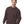 Load image into Gallery viewer, Bayside Made in USA Unisex Crewneck Fleece - 1102 - Breaking Free Industries
