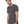 Load image into Gallery viewer, Bayside Made in USA Unisex Union Made Crew Tee - 2905 - Breaking Free Industries
