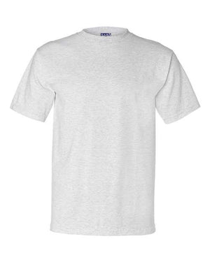 Bayside Made in USA Unisex Union Made Crew Tee - 2905 - Breaking Free Industries