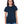 Load image into Gallery viewer, Bayside Made in USA Women&#39;s Union Made Crew Tee - 3075 - Breaking Free Industries
