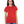 Load image into Gallery viewer, Bayside Made in USA Women&#39;s Union Made Crew Tee - 3075 - Breaking Free Industries
