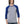 Load image into Gallery viewer, Bayside - Triblend Three-Quarter Sleeve Raglan T-Shirt - 9525 - Breaking Free Industries
