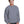 Load image into Gallery viewer, Bayside - Union USA Crewneck Sweatshirt - 2105 - Breaking Free Industries
