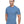 Load image into Gallery viewer, Bayside - Union-USA Made T-Shirt with a Pocket - 3015 - Breaking Free Industries
