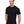 Load image into Gallery viewer, Bayside - Union-USA Made T-Shirt with a Pocket - 3015 - Breaking Free Industries
