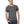 Load image into Gallery viewer, Bayside Unisex Fine Jersey Crew Tee Shirt - 9500 - Breaking Free Industries
