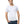 Load image into Gallery viewer, Bayside Unisex Fine Jersey Crew Tee Shirt - 9500 - Breaking Free Industries
