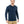 Load image into Gallery viewer, Bayside - Unisex Fine Jersey Long Sleeve Crewneck T-Shirt - 9550 - Breaking Free Industries
