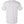 Load image into Gallery viewer, Bayside - USA-Made 100% Cotton Pocket Crew - 7100 - 6.1oz - Breaking Free Industries
