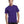Load image into Gallery viewer, Bayside - USA-Made 100% Cotton Pocket Crew - 7100 - 6.1oz - Breaking Free Industries
