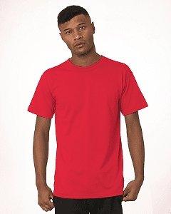 Bayside - USA-Made 100% Cotton T-Shirt - 5040 - Breaking Free Industries