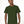 Load image into Gallery viewer, Bayside - USA-Made 100% Cotton T-Shirt - 5040 - Breaking Free Industries
