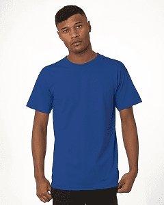 Bayside - USA-Made 100% Cotton T-Shirt - 5040 - Breaking Free Industries