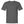 Load image into Gallery viewer, Bayside - USA-Made 100% Cotton T-Shirt - 5040 - 5.4oz - Breaking Free Industries
