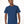 Load image into Gallery viewer, Bayside - USA-Made 100% Cotton T-Shirt - 5040 - 5.4oz - Breaking Free Industries

